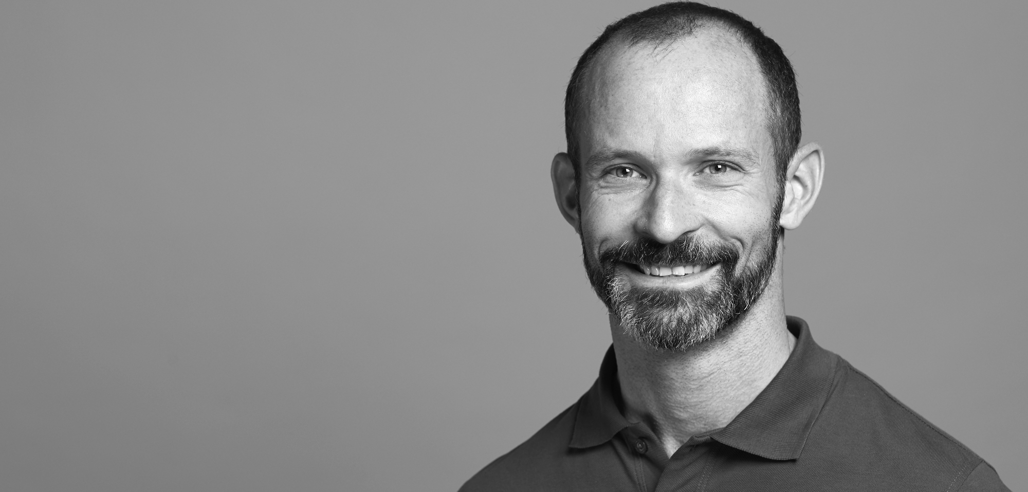 Christoph Bürgin - Massage Thun