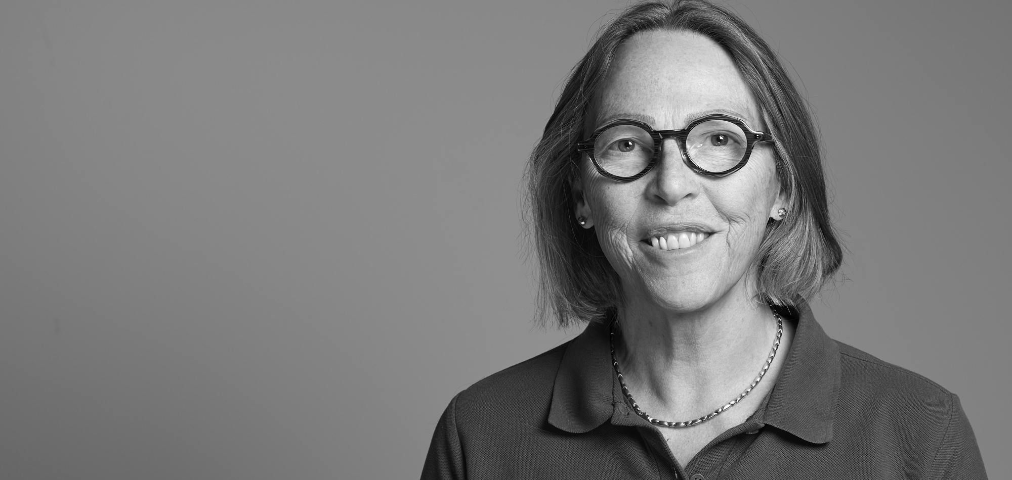 Iris  Locher - Massage Thun