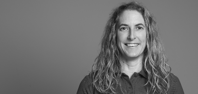 Bojana Röthlisberger - Massage Thun